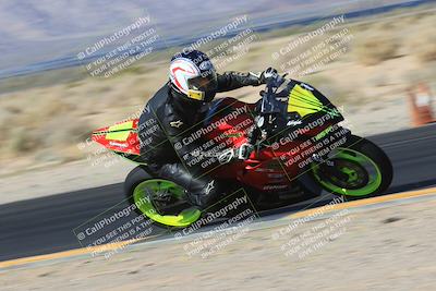 media/May-14-2023-SoCal Trackdays (Sun) [[024eb53b40]]/Turn 16 Inside (840am)/